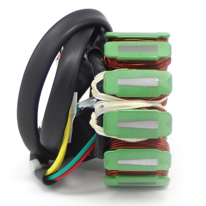 Stator Coil for KTM 250 XCF, 350 SX-F, CAIROLI REPLICA (2017–2023)
