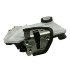 Door Lock Actuator for Lexus Toyota Camry Corolla Sienna (2002–2020) 6903002380