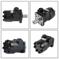 Hydraulic Motor 101-1001-009 for Eaton Char-Lynn H Series (N/A)
