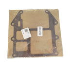 Powerhead Base Gasket for Yamaha 55 HP Outboard (696-45113-A0, 696-45113)