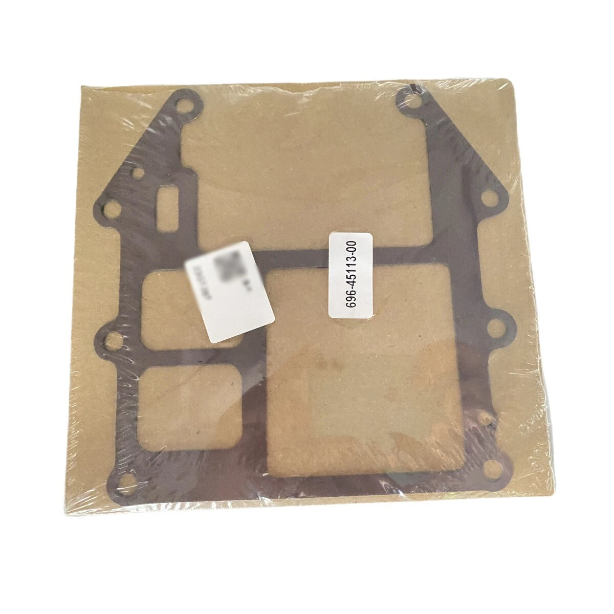 Powerhead Base Gasket for Yamaha 55 HP Outboard (696-45113-A0, 696-45113)