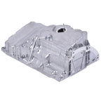 Lower Engine Oil Pan for BMW 330i 530i Z4 (2006–2013)