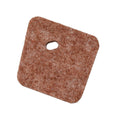 Air Filter Kit for HS45 FS55 FS55C FS55R KM55 FC55 HL45 FS46 (All Years)