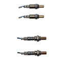 Oxygen Sensors Kit for Toyota 4Runner GX470 (2003–2009) - Denso