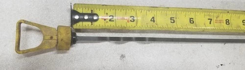 Transmission Oil Dipstick for Ford F250 F350 Excursion (1999–2005)