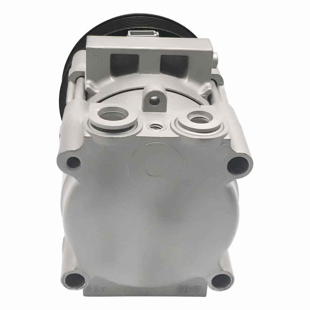 AC Compressor Kit for Suzuki Every DA57 (1998-2005)