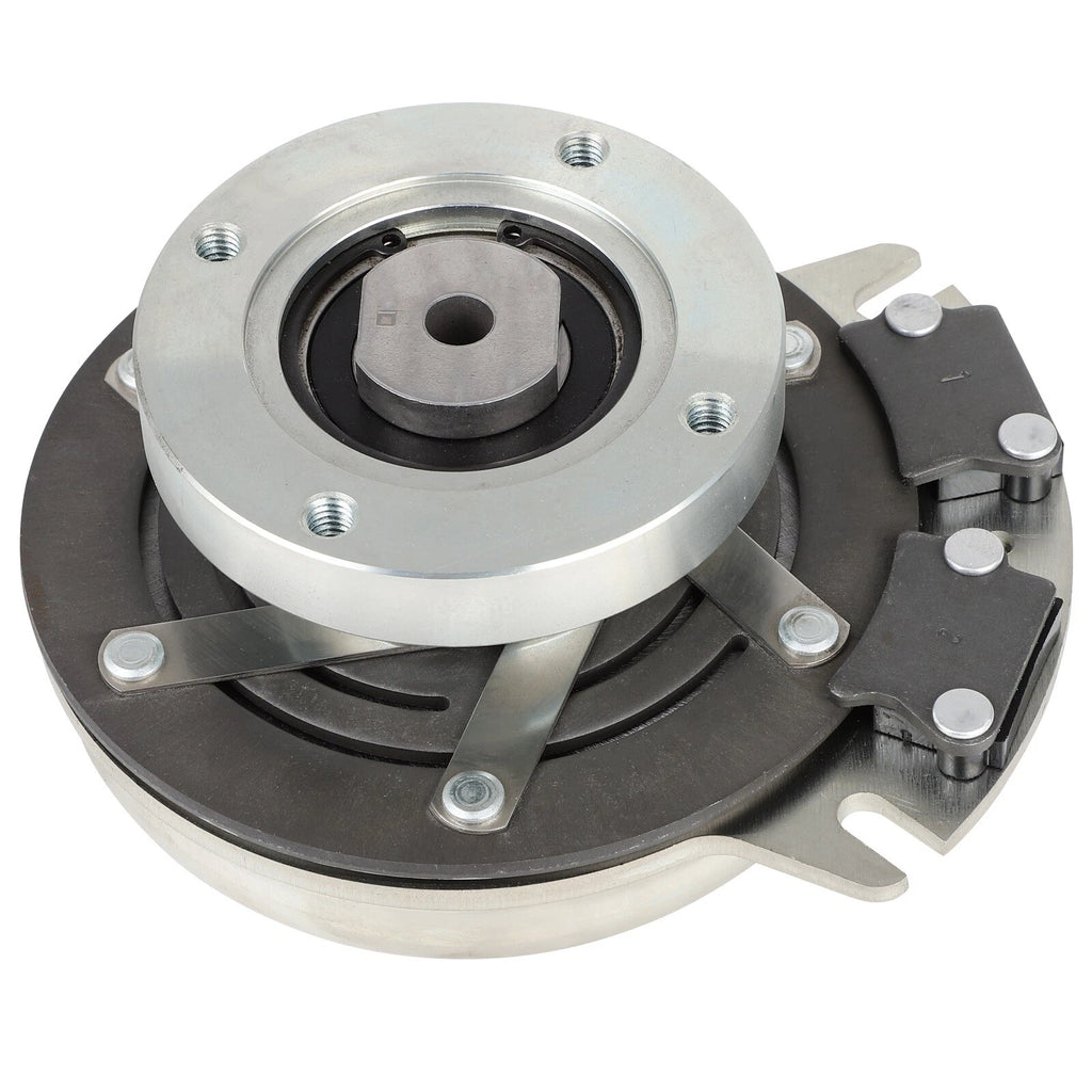 PTO Clutch for F680