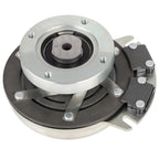PTO Clutch for F680