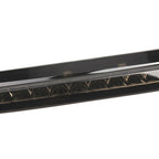Third Brake Light / High Level Lamp