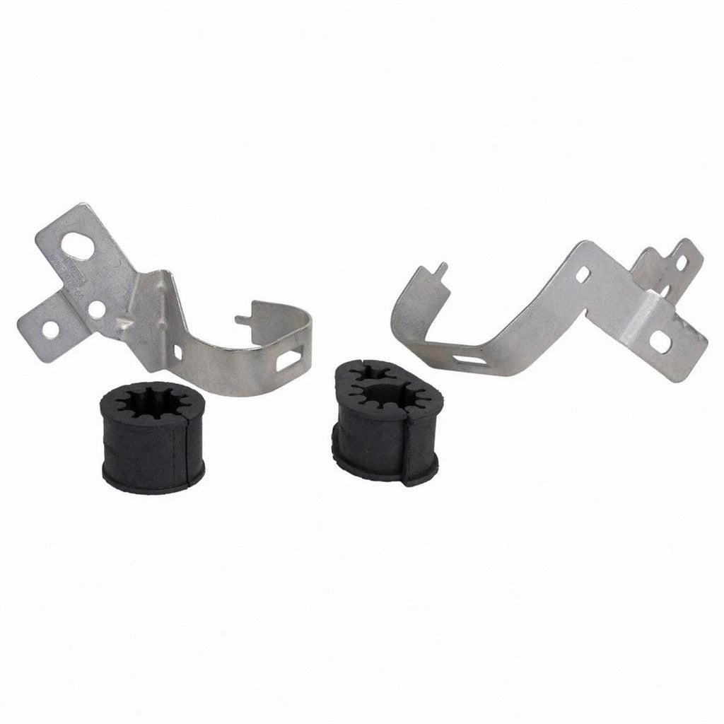 A/C Liquid Hose for Ford Lincoln Flex MKS MKT (2012–2019)