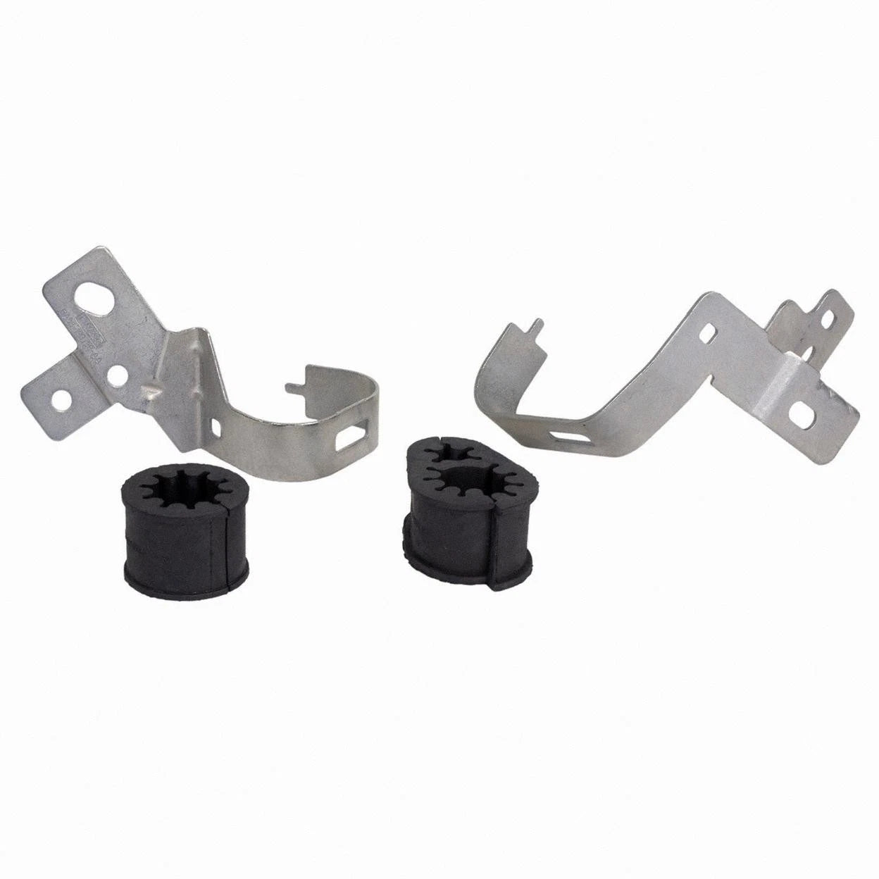 A/C Liquid Hose for Ford Lincoln Flex MKS MKT (2012–2019)
