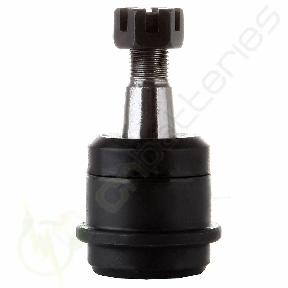 Upper & Lower Ball Joints for Dodge Ram 2500 (2000–2002) Dana 60 Axle