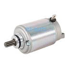 Starter Motor for KTM 690 Duke (2017–2019), 690 Enduro R (2018–2024), 690 SMC R (2019–2024)