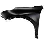 Fender for Cadillac XT4 (2019–2024) Front Driver Side