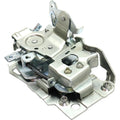 Front Passenger Door Lock for Chevy S10 Pickup, S-10 Blazer