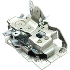 Front Passenger Door Lock for Chevy S10 Pickup, S-10 Blazer