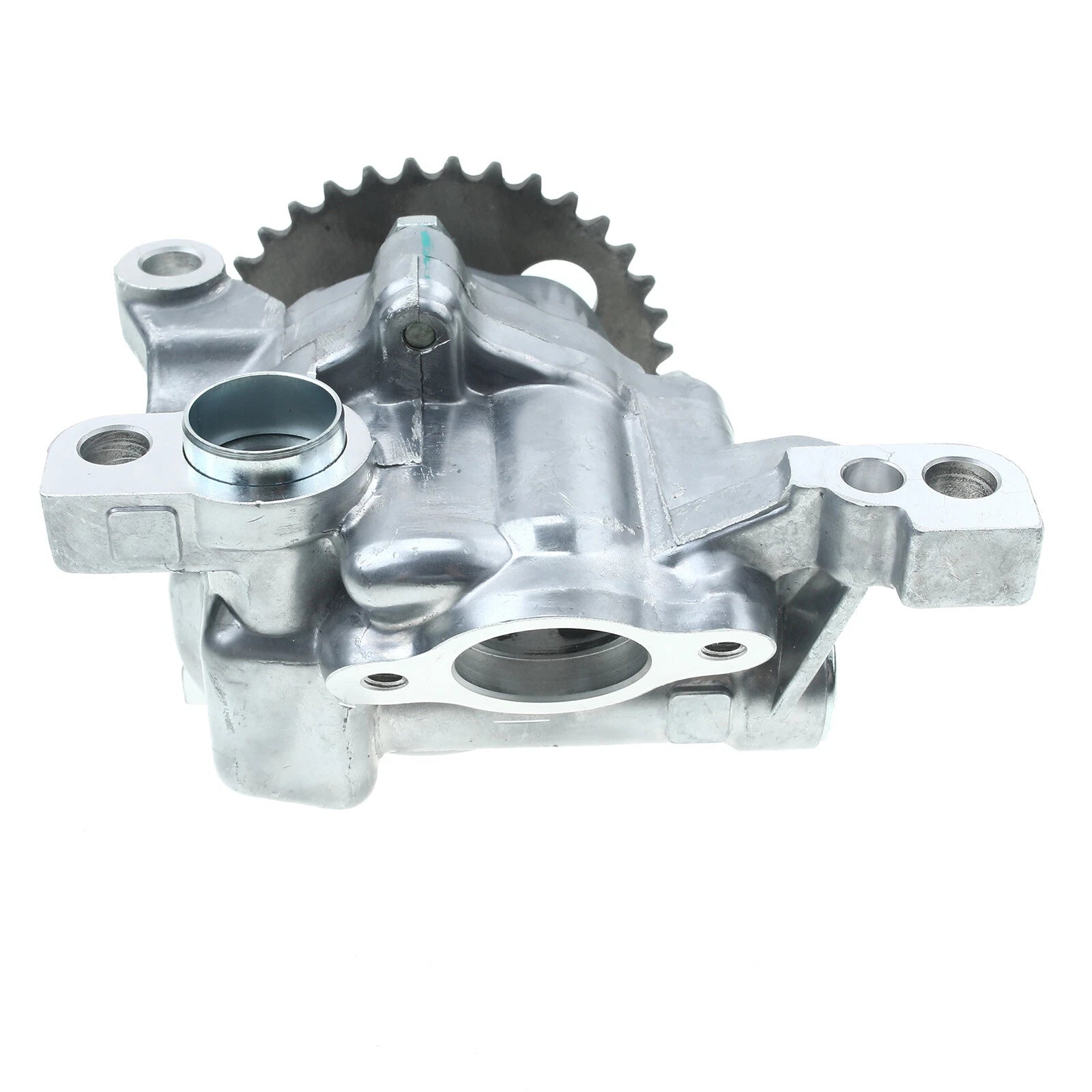 Engine Oil Pump for Suzuki SX4 (2007-2009) and Aerio (2002-2003)