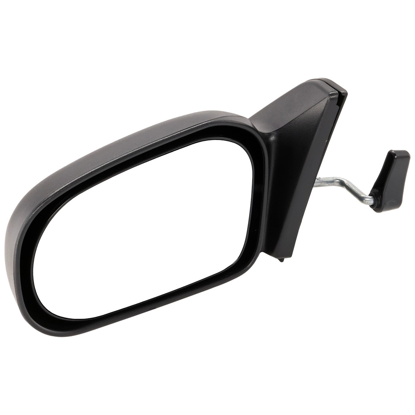 Driver Side Mirror for Toyota Tercel (1991–1994)