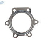 Top End Rebuild Kit for Yamaha Blaster 200 (1988-2006)