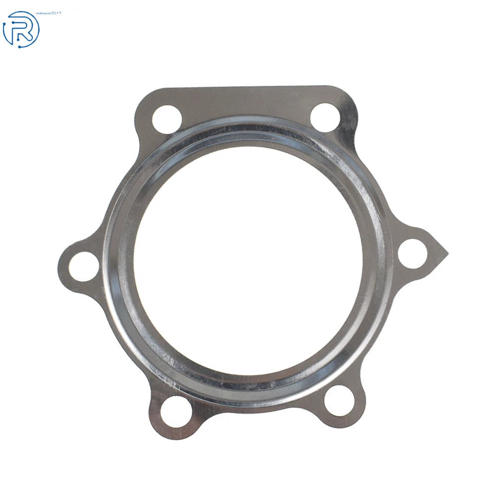Top End Rebuild Kit for Yamaha Blaster 200 (1988-2006)