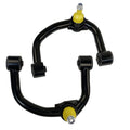 Front Upper Control Arms for Ford F150 4WD/2WD (2004–2021) 2-4" Lift