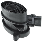 Mass Air Flow Sensor for BMW E46 330d, 330xd, E39 525d, 530d, 730d (1998-2006)