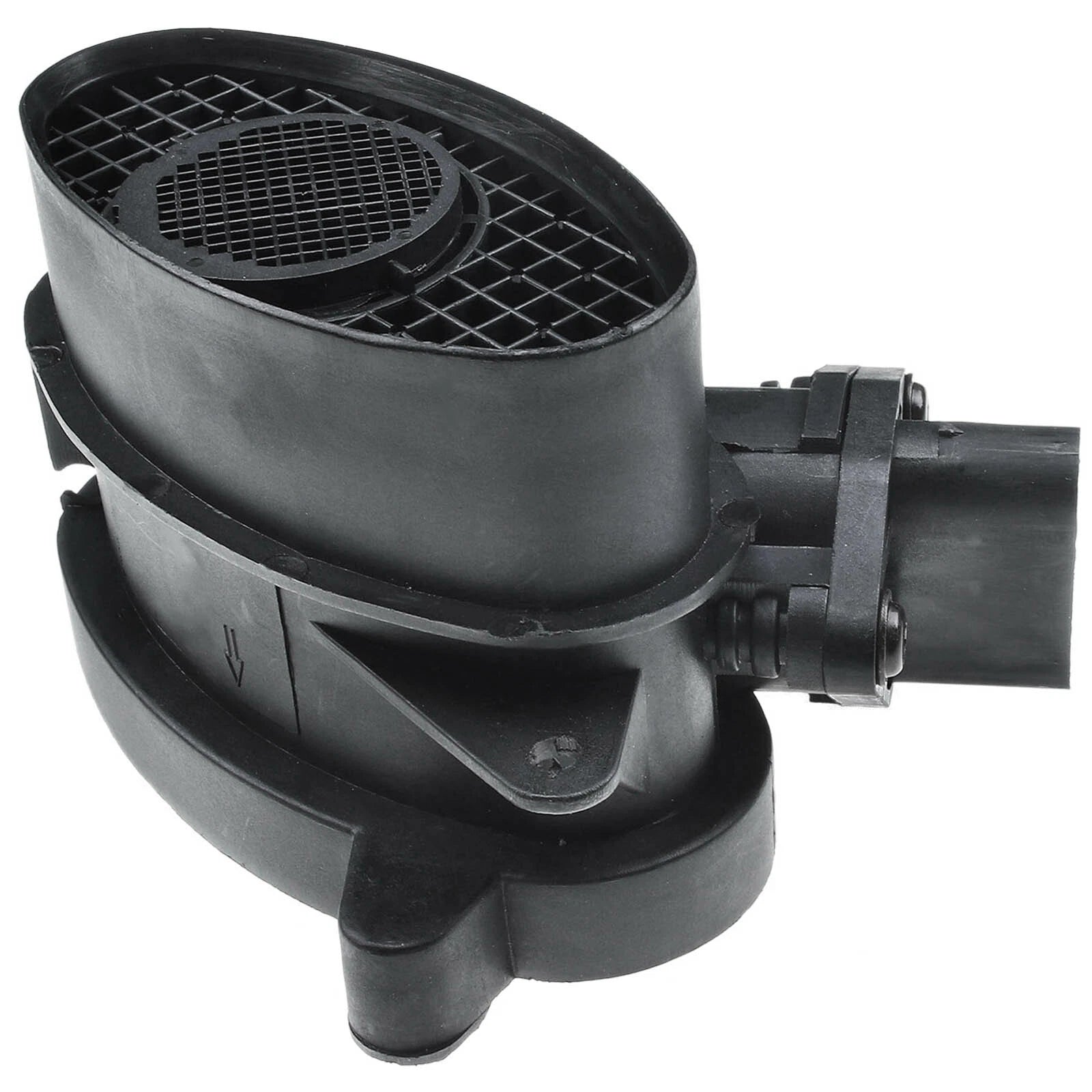 Mass Air Flow Sensor for BMW E46 330d, 330xd, E39 525d, 530d, 730d (1998-2006)