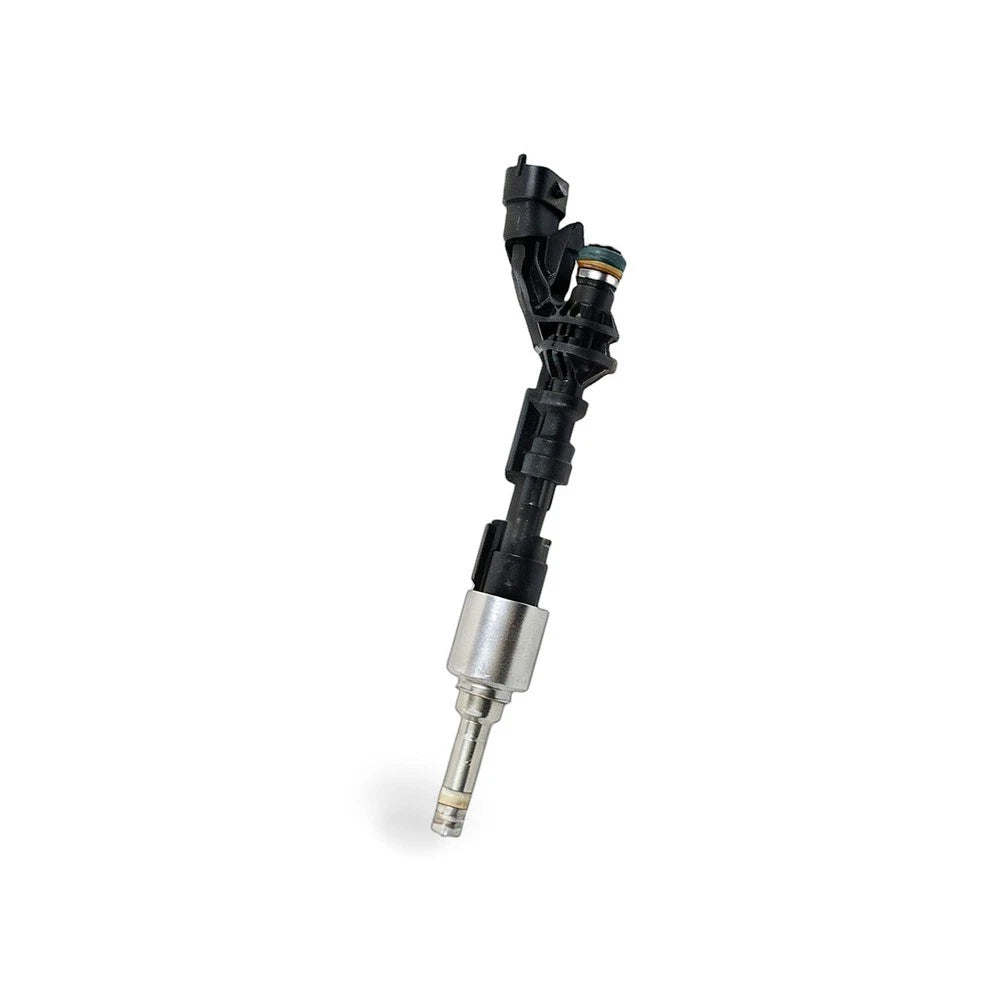 Fuel Injector for Land Rover Range Rover Sport Discovery (0261500275)