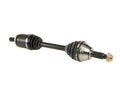 Front Right Axle Assembly for Suzuki Verona (2004–2006) FY955YK