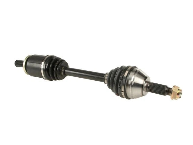 Front Right Axle Assembly for Suzuki Verona (2004–2006) FY955YK