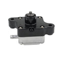 Fuel Pump for Yamaha 4-Stroke 6-9.9 HP Outboard (68T-24410-01-00)