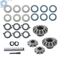 Trac-Loc Posi-Clutch Pack Kit for Ford 8.8" (LSD Spider Gears)