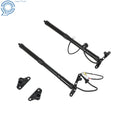 Set of 2 Tailgate Power Lift Support Struts for Toyota RAV4 (2013–2016)