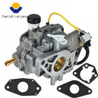 Carburetor with Gaskets for Kohler CH18 CH20 CH22 (1990–2023) 24 853 32-S