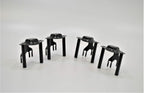 FICHT 90 & 115HP EFI Enhancement PDS Clamp Kit for Evinrude (1998–2006)