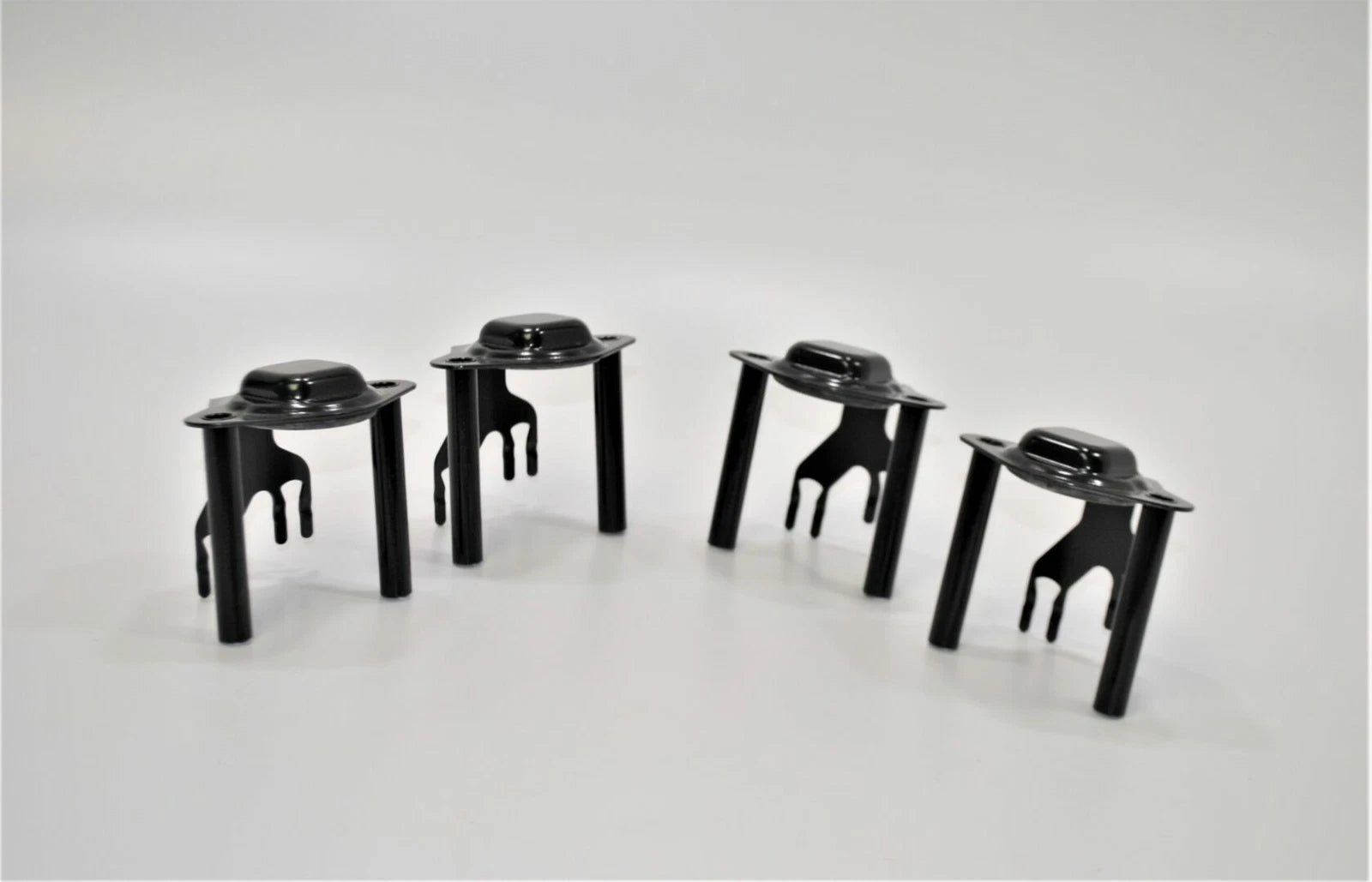 FICHT 90 & 115HP EFI Enhancement PDS Clamp Kit for Evinrude (1998–2006)