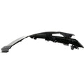 Set of 2 CAPA Certified Fenders for Cadillac CTS (2014–2019)