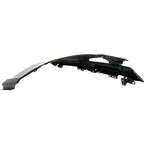 Set of 2 CAPA Certified Fenders for Cadillac CTS (2014–2019)