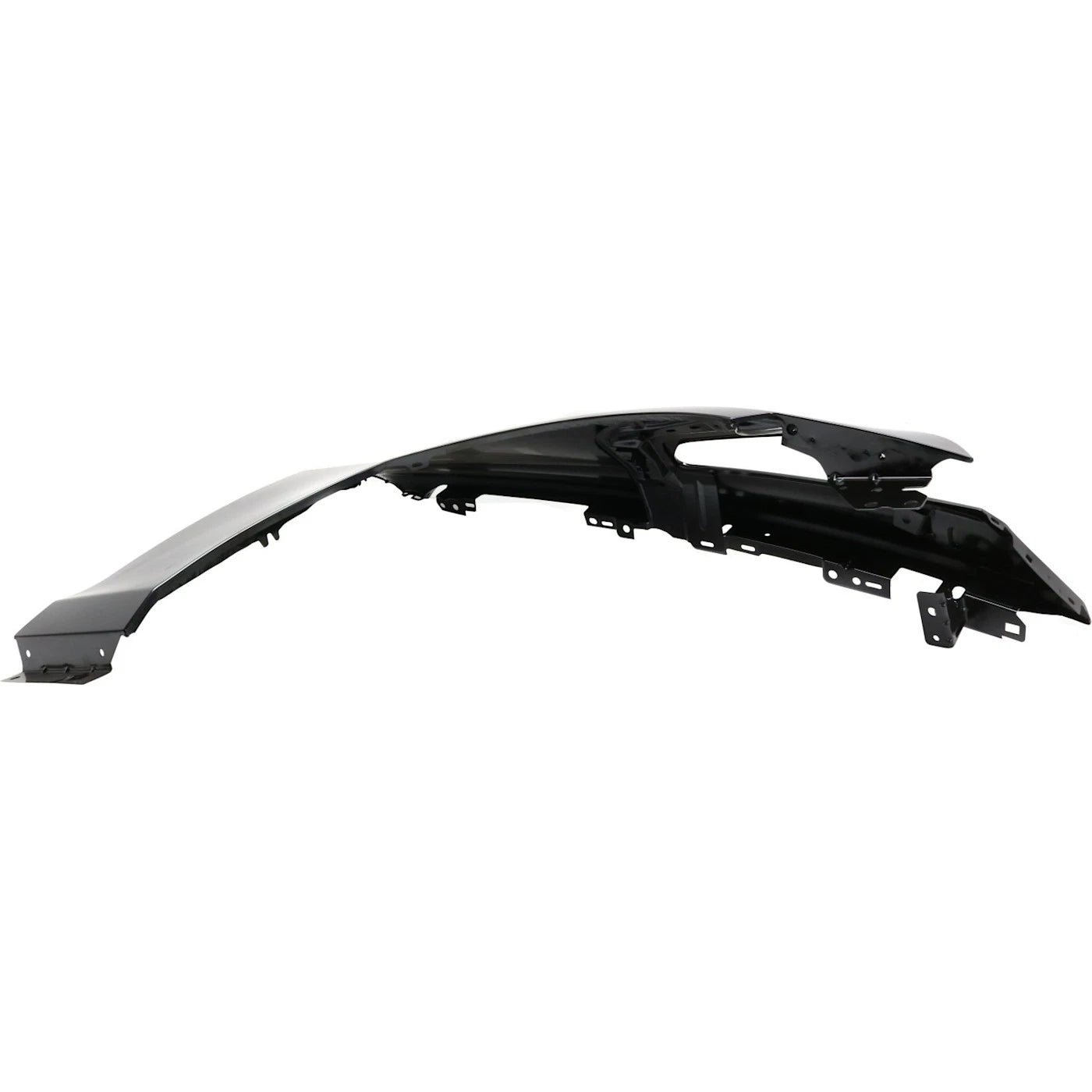 Set of 2 CAPA Certified Fenders for Cadillac CTS (2014–2019)
