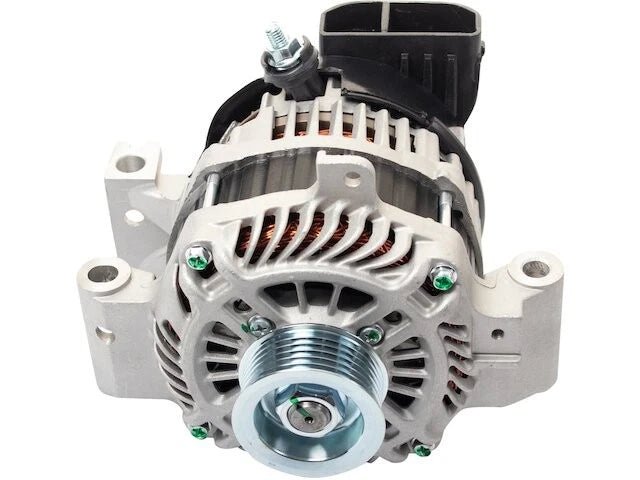 Alternator for Mazda 6 (2006–2013) SC746GT