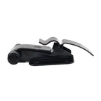 Rear Door Limiter Strap Stopper for Renault Master, Opel Movano (2010-2023)