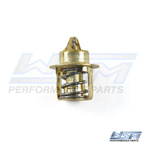 WSM Thermostat for OMC 2.5L / 3L