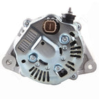 Alternator for Acura Integra (1996–2001) 1.8L