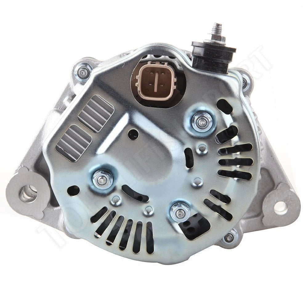 Alternator for Acura Integra (1996–2001) 1.8L