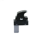 Electric Power Window Switch for VW Jetta Golf MK5 MK6 (2005–2014)
