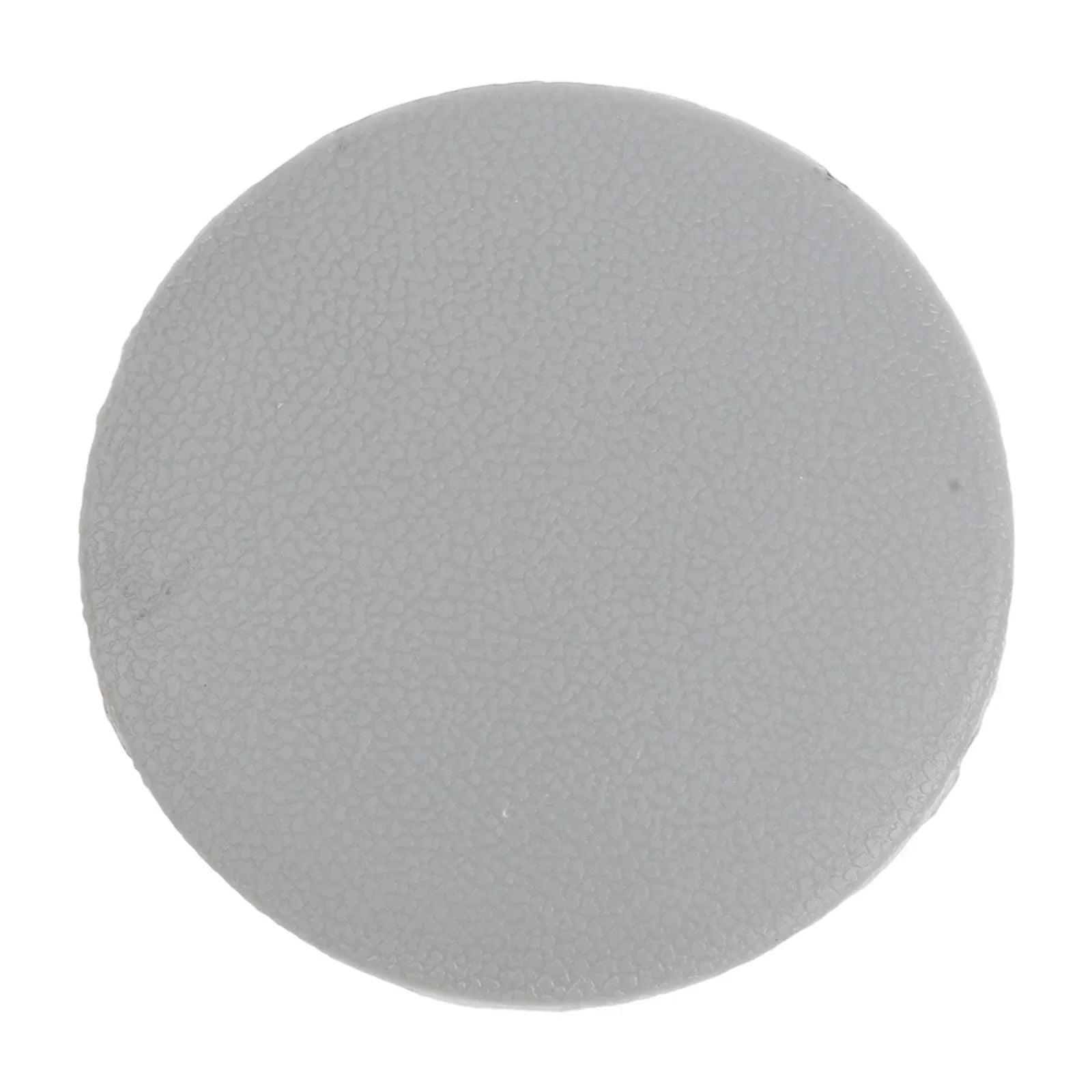 Armrest Cap Gray for Toyota Sienna (2011–2015)