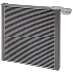 A/C Evaporator Core for Ford Edge Lincoln MKX (2007-2014)