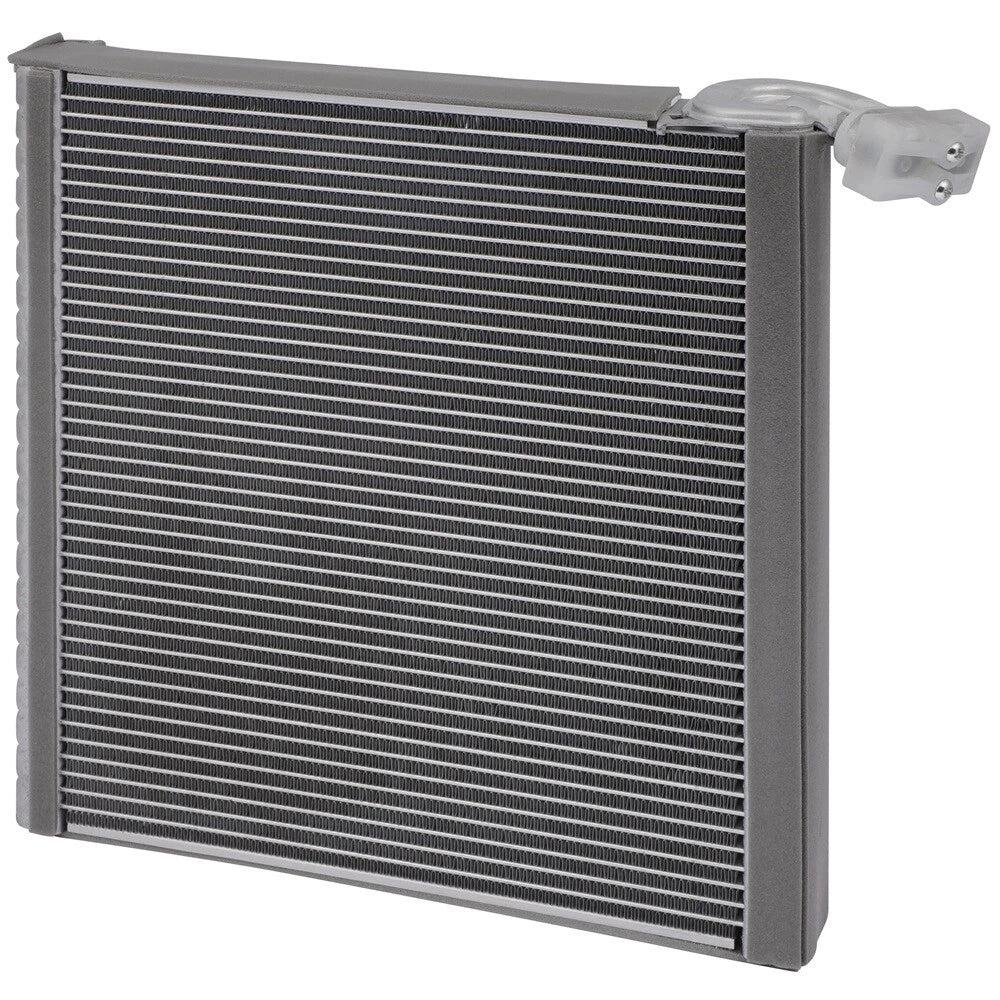 A/C Evaporator Core for Ford Edge Lincoln MKX (2007-2014)
