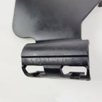 Lower Wind Deflector Right for Harley-Davidson Road Glide (1998–2013) 57781-11A