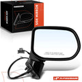 Heated Blind Spot Passenger Power Mirror for Toyota Corolla (2020-2022)